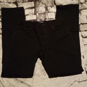 Boys OLD NAVY Skinny Jean's ~ NWOT